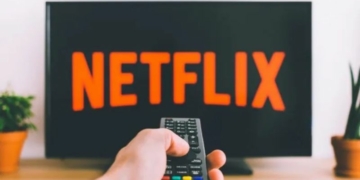 How Much is Netflix Subscription in Nigeria: All Plans and Price