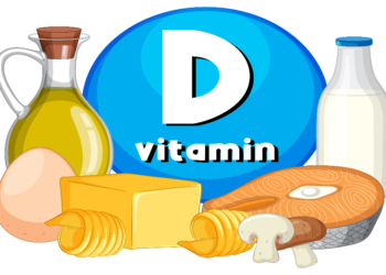 How To Get Vitamin D Without Risking Excessive Sun Exposure