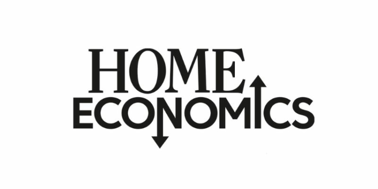 Importance of Home Economics to Individuals, Families, and the Nation