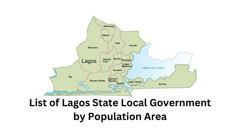 list-of-lagos-state-local-government-by-population-area-piece