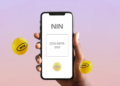 MTN NIN Registration