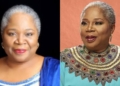 Onyeka Onwenu