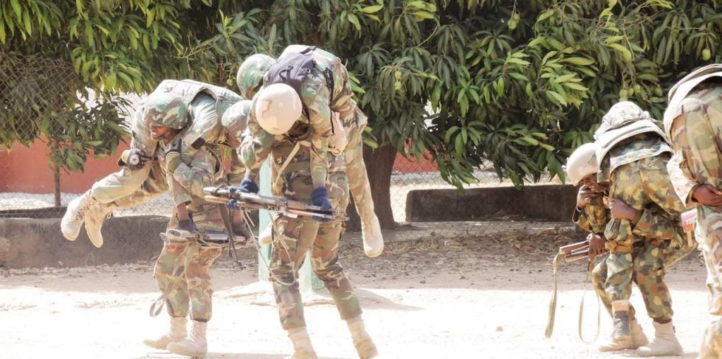 nigeria-army-salary-how-much-do-soldiers-really-make-piece-within