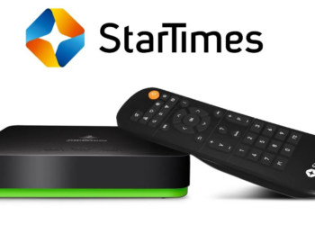 StarTimes Subscription Packages, Prices and Channels in 2024