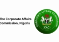 The Corporate Affairs Commission, Nigeria