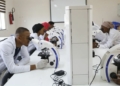 Top 15 Most in-Demand Medical Courses in Nigeria (2024)