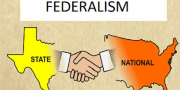 Understanding the Key Features of Federalism in Nigeria