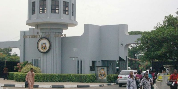 University of Ibadan Postgraduate Courses, Requirement & How to Apply