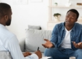 What is Guidance and Counselling: An Overview