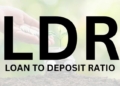 What is Loan-to-Deposit Ratio (LDR)