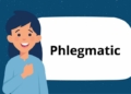 What is Phlegmatic Temperament