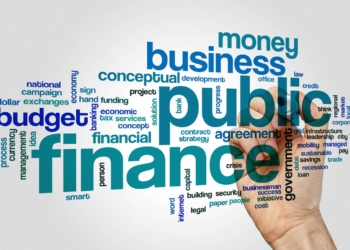 What is Public Finance: Components, Scope, Importance & Examples