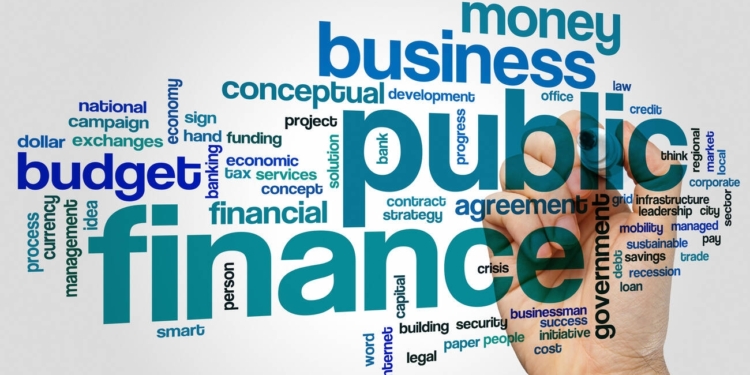 What is Public Finance: Components, Scope, Importance & Examples