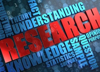 What is Research Methodology; Definition, Types & Examples