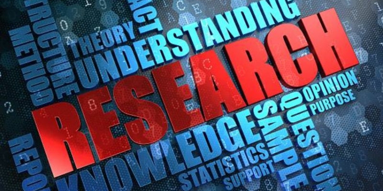 What is Research Methodology; Definition, Types & Examples