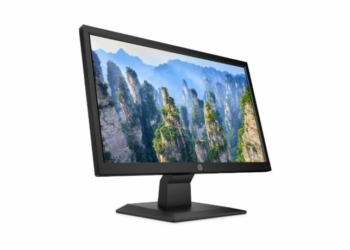 What's the Function of a Monitor in your Computer