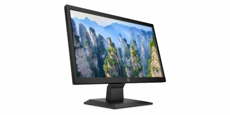 What's the Function of a Monitor in your Computer