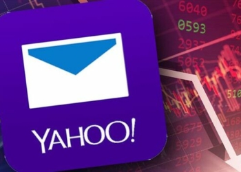 Yahoo Mail Login Issues