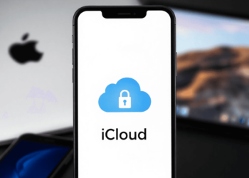 How to Delete an iCloud Email Account Permanently