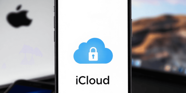 How to Delete an iCloud Email Account Permanently