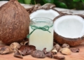 Coconut Water Benefits