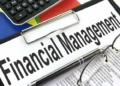 Financial Management