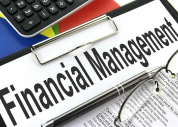 Financial Management