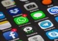 How to Fix WhatsApp Notifications