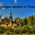 Romanian Language