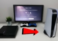 Fastest Ways to Transfer PS4 Data to Your New PS5