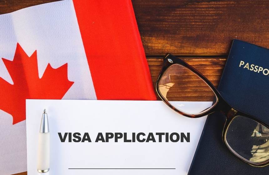 Canadian Student Visa Requirements