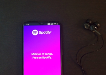 How to Create a Free Spotify Account