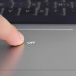 How to Disable the Touchpad on Windows 11