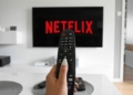 How to Change Your Netflix Password