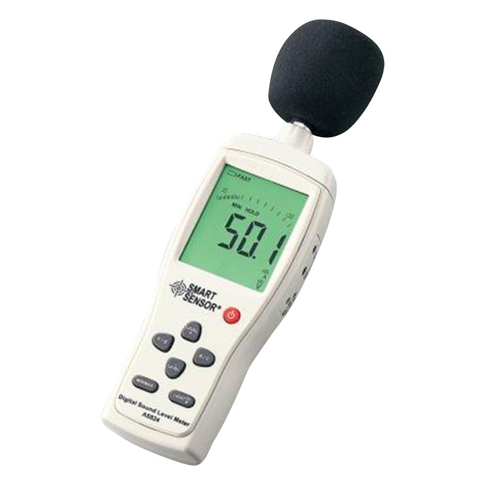 Sound Level Meter