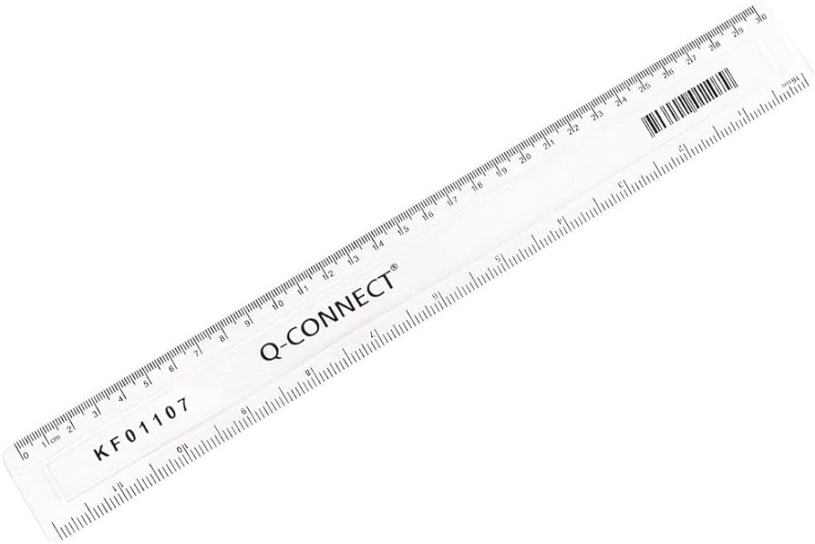 Ruler