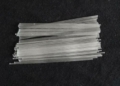 Capillary Tube