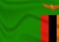 Zambia