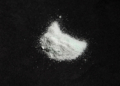 Soda Ash