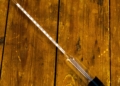 Hydrometer