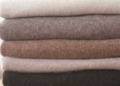 Cashmere Fabric