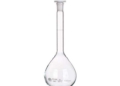 Volumetric Flask