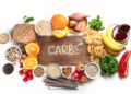 Deficiency of Carbohydrates