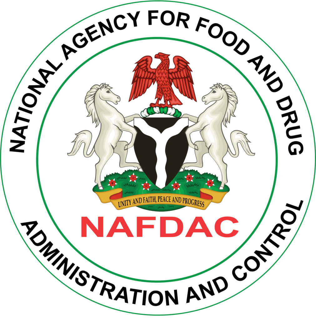 15 Functions of NAFDAC in Nigeria » PIECE — WITHIN NIGERIA