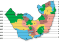 How Many Local Government in Delta State?