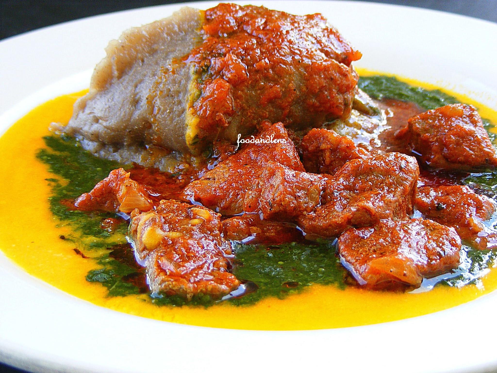 Amala