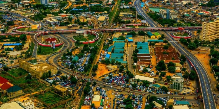 Local Government in Kano