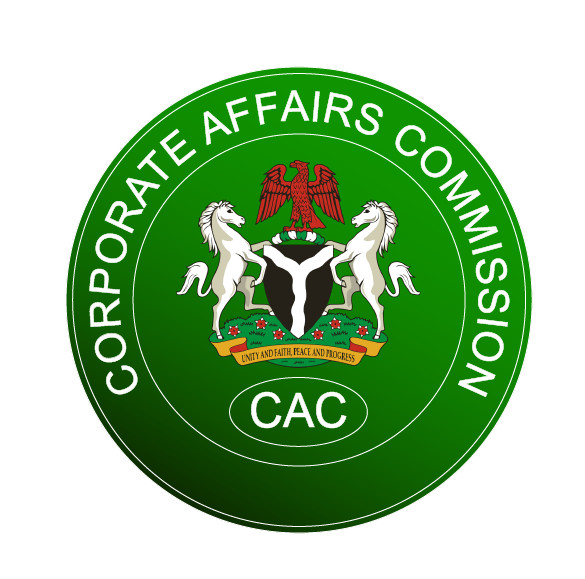 The Corporate Affairs Commission Nigeria