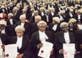 Nigeria Bar Association