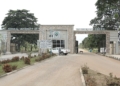 Federal University of Technology, Owerri